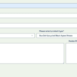 Screenshot 2026 03 07 at 1.55.26 PM